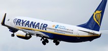 10 nowych tras Ryanaira z południa Włoch. Bez Krakowa, ale z Berlinem